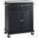 Crosley Furniture KF30022EBK