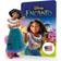 Tonies Disney Encanto Audio Play Figurine