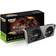 Inno3D GeForce RTX 4070 TWIN X2 OC DLSS 3 grafikkort