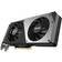 Inno3D GeForce RTX 4070 TWIN X2 OC DLSS 3 grafikkort