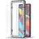 Spigen GLAS.tR AlignMaster Screen Protector for Google Pixel 6 2 - pack