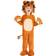 Rubies Toddler Roaring Lion Costume