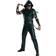 Charades Adult Deluxe Arrow Costume