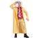 Fun Back to the Future 2015 Doc Brown Kid's Costume Back to the Future Costumes