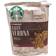 Starbucks packs caffe verona dark roast ground