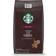 Starbucks packs caffe verona dark roast ground