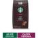 Starbucks packs caffe verona dark roast ground