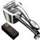 Gourmet Easy Slicer Juicepress
