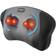 Homedics Shiatsu Pillow SP-7H-EU