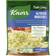 Knorr Pasta Sides For Delicious Quick Pasta