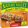 Nature Valley Sweet & Nut Cashew Granola Bars 6 pcs