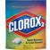 Clorox 2 Laundry Stain Remover and Color Booster Pack, Count