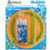 Doro Alldoro Bubble Fun Seifenblasenring, 3-teilig
