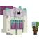 Mattel Legends Devourer Figure Set