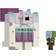 Minecraft Legends Devourer Action Figure