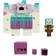 Minecraft Legends Devourer Action Figure