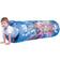 John Pop Up Tunnel Paw Patrol