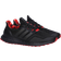 adidas UltraBoost 5.0 DNA M - Core Black/Scarlet