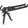 Toolcraft TO-7853496 Caulking gun