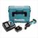 Makita Multifunktionswerkzeug, DTM 50