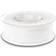 Spectrum PLA MATT Polar White 1,75 mm