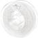 Spectrum PLA MATT Polar White 1,75 mm