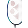 Yonex Astrox 10 DG