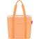 Reisenthel Thermo Shopper TWIST Apricot orange