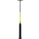 Yonex Arc Saber 7 Play 2023