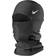 Nike Therma Sphere Hood 4.0 - Black