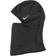 Nike Therma Sphere Hood 4.0 - Black