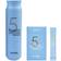 Masil 5 Probiotics Perfect Volume Fuktgivande schampo För överflödande 300ml
