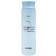 Masil 5 Probiotics Perfect Volume Fuktgivande schampo För överflödande 300ml