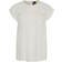 Vero Moda Debbie - White