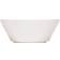 Iittala Teema Soppskål 45cl 15cm