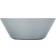 Iittala Teema Soup Bowl 15.2fl oz 5.9"