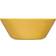 Iittala Teema Cuenco de sopa 15cm