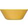 Iittala Teema Soppskål 45cl 15cm
