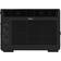 Midea MAW05M1W Black
