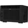 Midea MAW05M1W Black