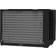 Midea MAW05M1W Black
