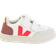 Veja V-12 Velcro - Dried Petal