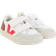 Veja V-12 Velcro - Dried Petal