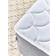 Huma Nordic Elevationsseng 80x200cm