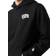 Billionaire Boys Club Small Arch Logo Pullover Hoodie - Black