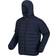 Regatta Men's Helfa Insulated Quilted Jacket - Navy