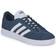 Adidas VL Court 2.0 M - Collegiate Navy/Cloud White/Cloud White