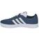 Adidas VL Court 2.0 M - Collegiate Navy/Cloud White/Cloud White