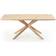 LaForma Armande Dining Table 39.4x78.7"