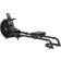 Homcom Magnetic Foldable Rower